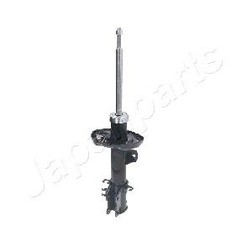 Japanparts Ammortizzatore Mm-00173 per ripristinare il corretto funzionamento del componente