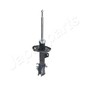 Japanparts Ammortizzatore Mm-00173