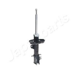 Japanparts Ammortizzatore Mm-00174 per ripristinare il corretto funzionamento del componente