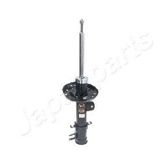 Japanparts Ammortizzatore Mm-00174