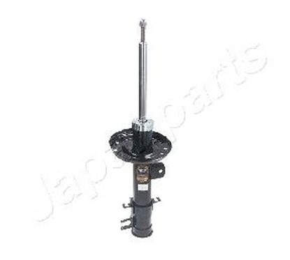 Japanparts Ammortizzatore Mm-00174