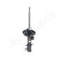 Japanparts Ammortizzatore Mm-00174