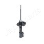 Japanparts Ammortizzatore Mm-00174