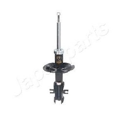 Japanparts Ammortizzatore Mm-00175 per ripristinare il corretto funzionamento del componente