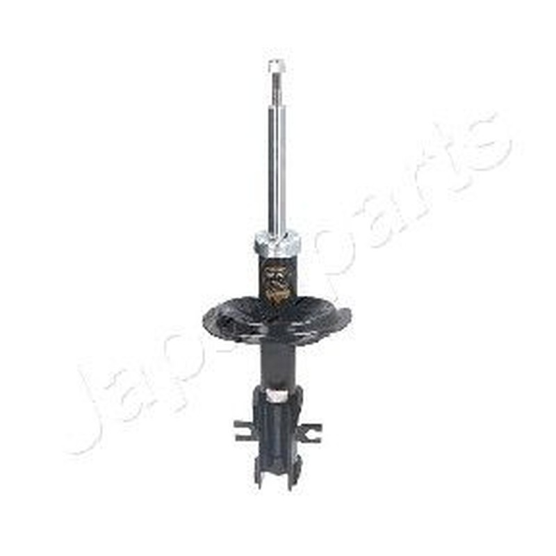 Japanparts Ammortizzatore Mm-00175