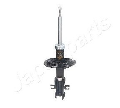 Japanparts Ammortizzatore Mm-00175 per ripristinare il corretto funzionamento del componente