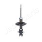 Japanparts Ammortizzatore Mm-00175