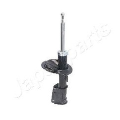 Japanparts Ammortizzatore Mm-00175