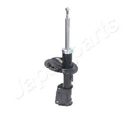 Japanparts Ammortizzatore Mm-00175