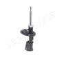 Japanparts Ammortizzatore Mm-00175