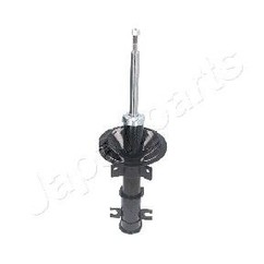 Japanparts Ammortizzatore Mm-00175 per ripristinare il corretto funzionamento del componente