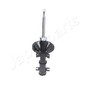 Japanparts Ammortizzatore Mm-00175