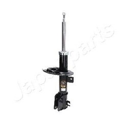 Japanparts Ammortizzatore Mm-00177 per ripristinare il corretto funzionamento del componente
