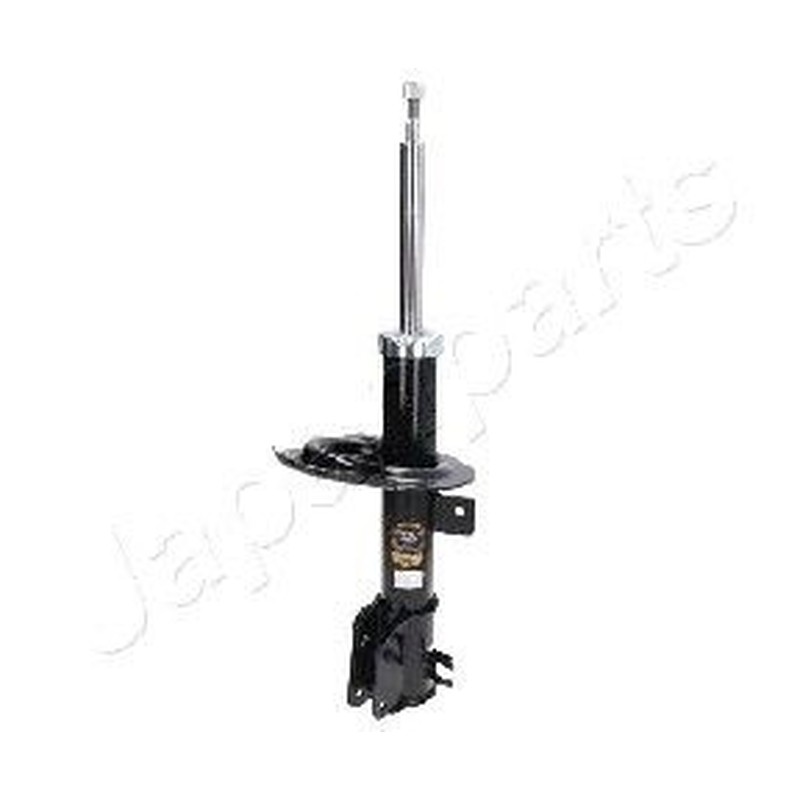 Japanparts Ammortizzatore Mm-00177