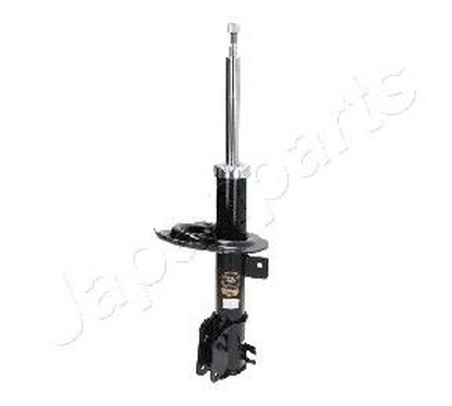 Japanparts Ammortizzatore Mm-00177 per ripristinare il corretto funzionamento del componente