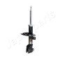 Japanparts Ammortizzatore Mm-00177