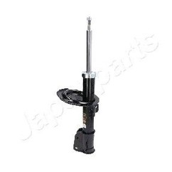 Japanparts Ammortizzatore Mm-00177