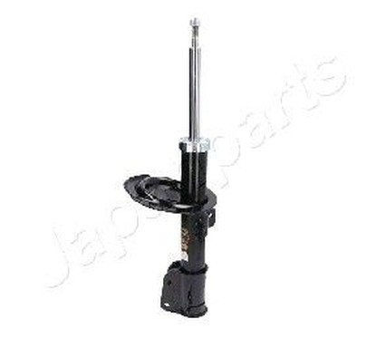 Japanparts Ammortizzatore Mm-00177