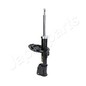 Japanparts Ammortizzatore Mm-00177