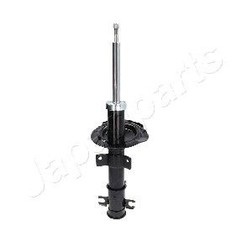 Japanparts Ammortizzatore Mm-00177 per ripristinare il corretto funzionamento del componente