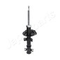 Japanparts Ammortizzatore Mm-00177
