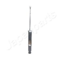 Japanparts Ammortizzatore Mm-00178 per ripristinare il corretto funzionamento del componente