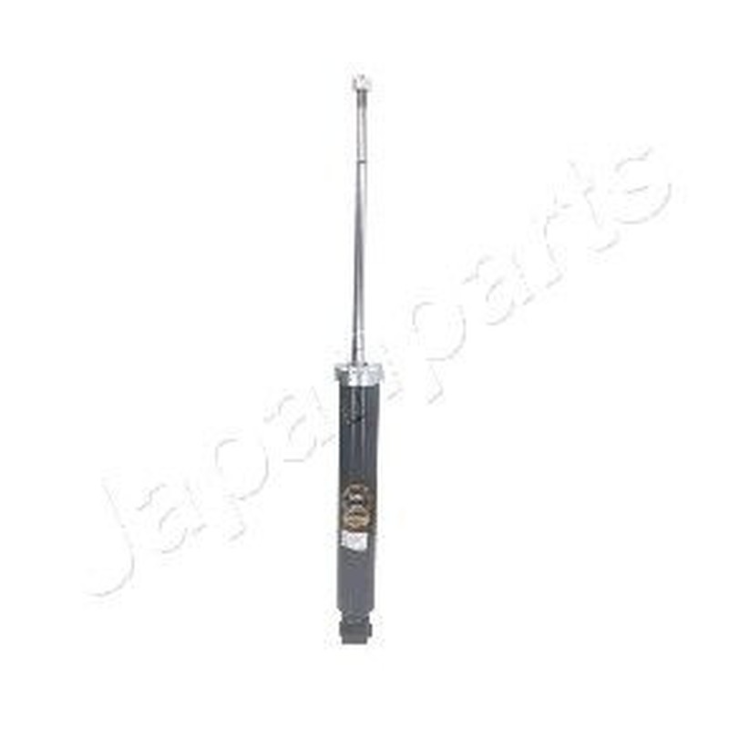 Japanparts Ammortizzatore Mm-00178