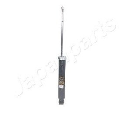 Japanparts Ammortizzatore Mm-00178 per ripristinare il corretto funzionamento del componente