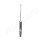 Japanparts Ammortizzatore Mm-00178