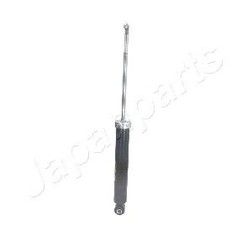 Japanparts Ammortizzatore Mm-00178