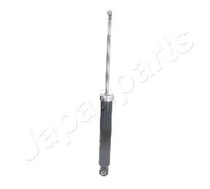 Japanparts Ammortizzatore Mm-00178