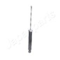 Japanparts Ammortizzatore Mm-00178