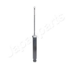 Japanparts Ammortizzatore Mm-00178 per ripristinare il corretto funzionamento del componente