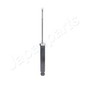 Japanparts Ammortizzatore Mm-00178