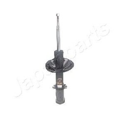 Japanparts Ammortizzatore Mm-00179 per ripristinare il corretto funzionamento del componente