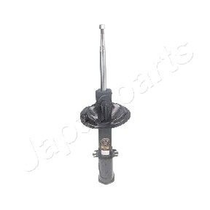 Japanparts Ammortizzatore Mm-00179