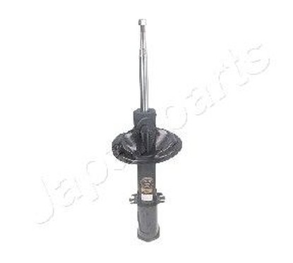 Japanparts Ammortizzatore Mm-00179 per ripristinare il corretto funzionamento del componente