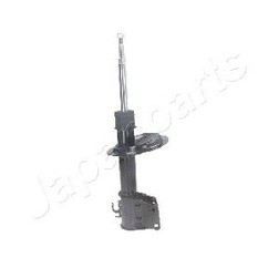 Japanparts Ammortizzatore Mm-00179