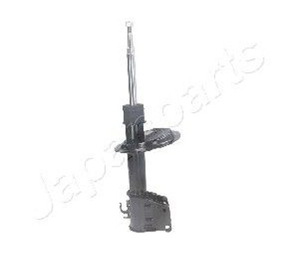 Japanparts Ammortizzatore Mm-00179