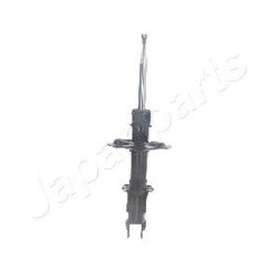 Japanparts Ammortizzatore Mm-00179 per ripristinare il corretto funzionamento del componente