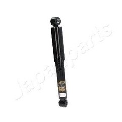 Japanparts Ammortizzatore Mm-00180 per ripristinare il corretto funzionamento del componente