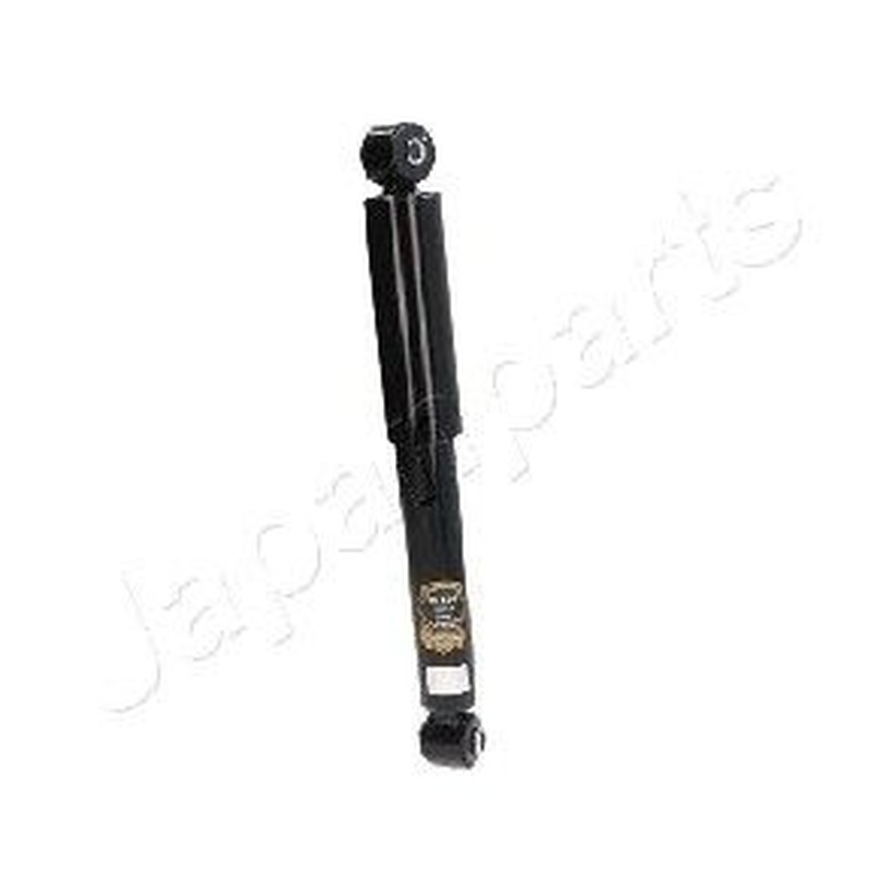 Japanparts Ammortizzatore Mm-00180