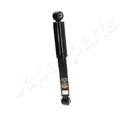 Japanparts Ammortizzatore Mm-00180 per ripristinare il corretto funzionamento del componente