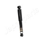 Japanparts Ammortizzatore Mm-00180