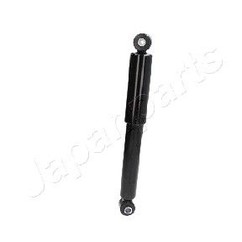 Japanparts Ammortizzatore Mm-00180