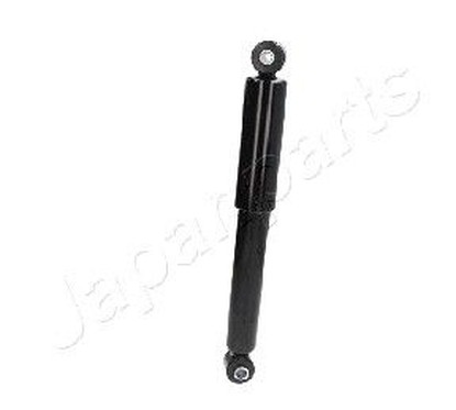 Japanparts Ammortizzatore Mm-00180