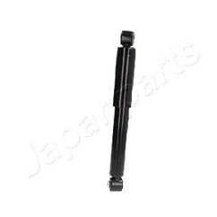 Japanparts Ammortizzatore Mm-00180 per ripristinare il corretto funzionamento del componente