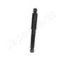 Japanparts Ammortizzatore Mm-00180