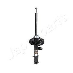 Japanparts Ammortizzatore Mm-00181 per ripristinare il corretto funzionamento del componente