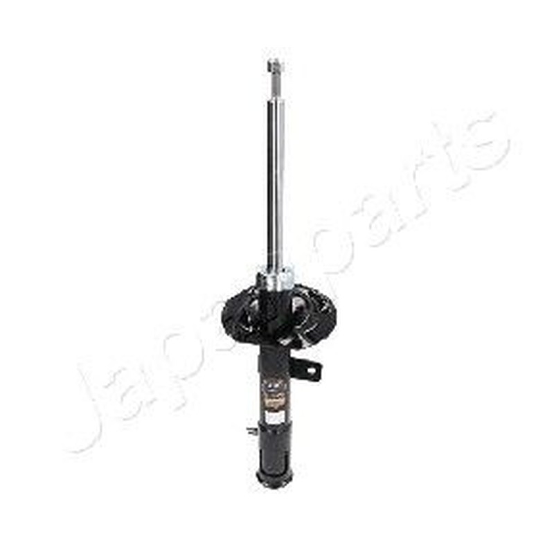 Japanparts Ammortizzatore Mm-00181